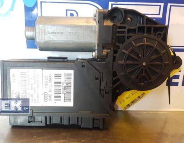 Electric Window Lift Motor AUDI A8 (400, 400000000)