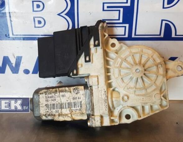 Motor Fensterheber VW Passat B5.5 3B3 101438202 P11945005