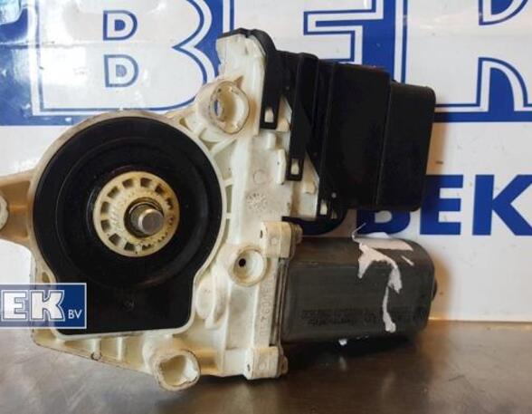 Motor Fensterheber VW Passat B5.5 3B3 101438202 P11945005