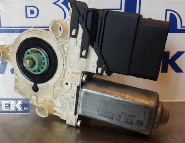 Electric Window Lift Motor VW Golf V (1K1), VW Golf VI (5K1)