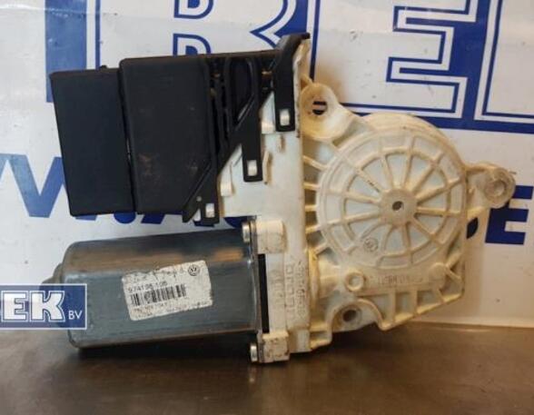 Electric Window Lift Motor VW Passat Variant (3C5)