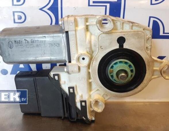 Electric Window Lift Motor VW Passat Variant (3C5)