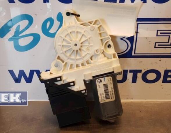 Electric Window Lift Motor VW Golf V Variant (1K5)