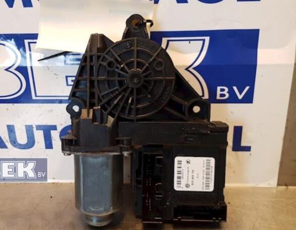 Electric Window Lift Motor VW Golf V (1K1), VW Golf VI (5K1)