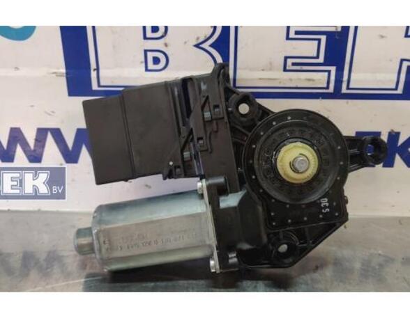 Electric Window Lift Motor VW Golf VI (5K1)