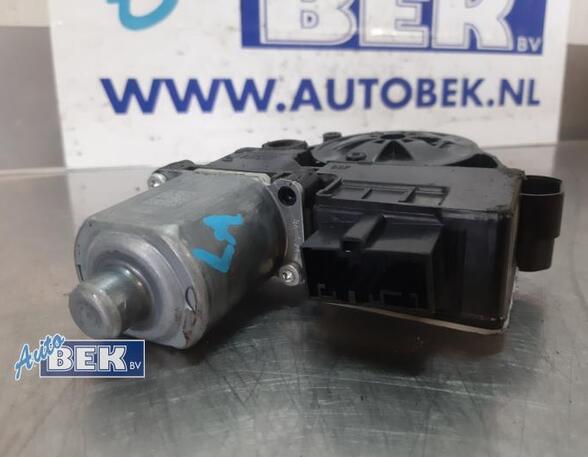 Electric Window Lift Motor VW Golf VII (5G1, BE1, BE2, BQ1)