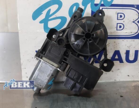 Electric Window Lift Motor VW Golf VII (5G1, BE1, BE2, BQ1)