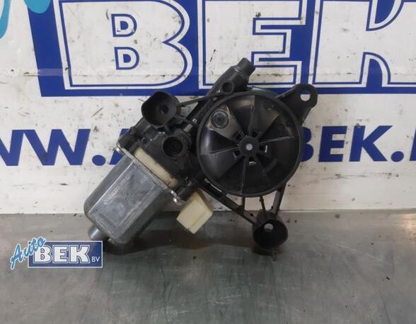 Electric Window Lift Motor VW Golf VII (5G1, BE1, BE2, BQ1)