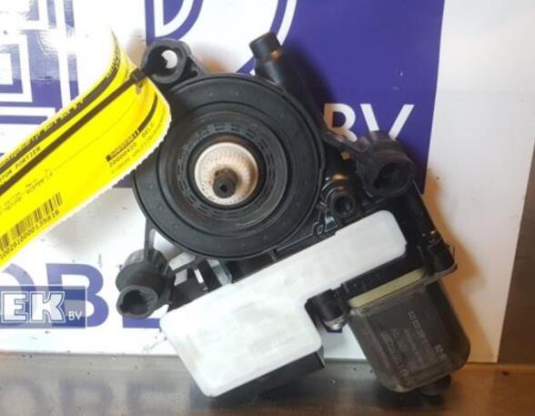 Motor Fensterheber Audi A3 Sportback 8V 0130822695 P13687840