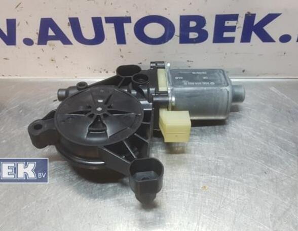 Elektrische motor raamopener AUDI A3 Sportback (8VA, 8VF)