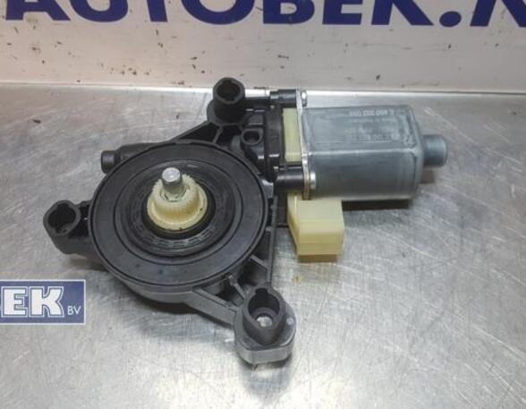 Motor Fensterheber Audi A3 Sportback 8V 0130822717 P14153493