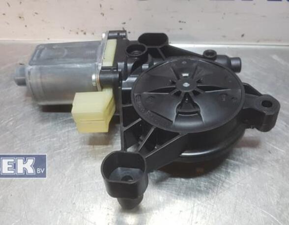 Motor Fensterheber Audi A3 Sportback 8V 0130822717 P14153493