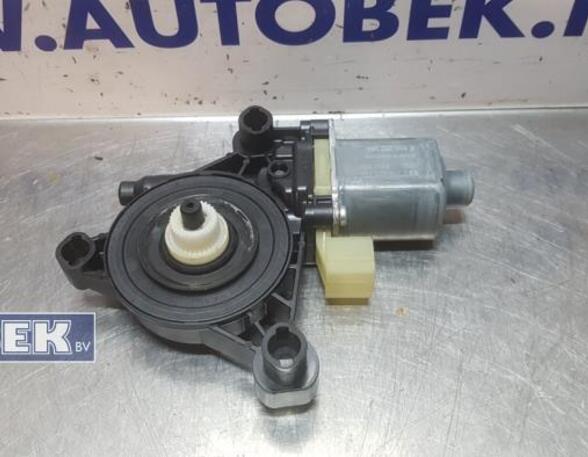 Electric Window Lift Motor AUDI A3 Sportback (8VA, 8VF)