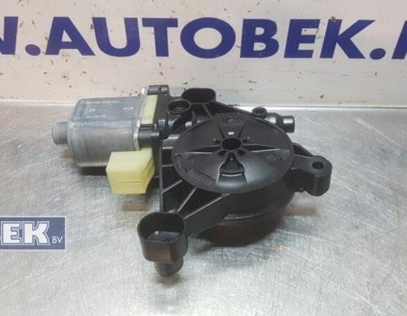 Electric Window Lift Motor AUDI A3 Sportback (8VA, 8VF)