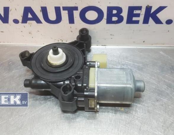 Elektrische motor raamopener AUDI A3 Sportback (8VA, 8VF)