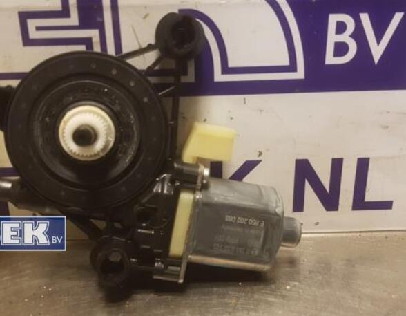 Elektrische motor raamopener AUDI A3 Sportback (8VA, 8VF)