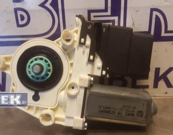 Electric Window Lift Motor VW Golf V (1K1), VW Golf VI (5K1)