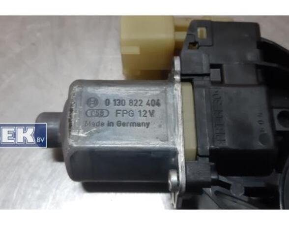 Electric Window Lift Motor FORD Fiesta VI (CB1, CCN)