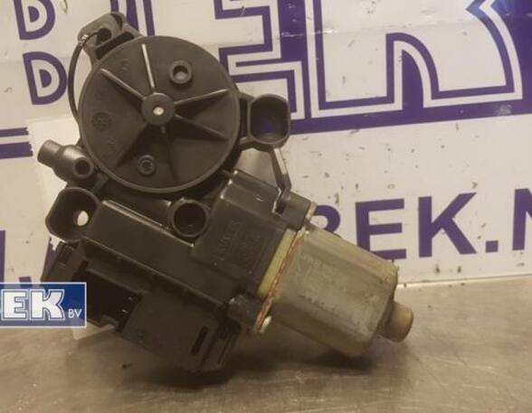 Electric Window Lift Motor VW Polo (6C1, 6R1)