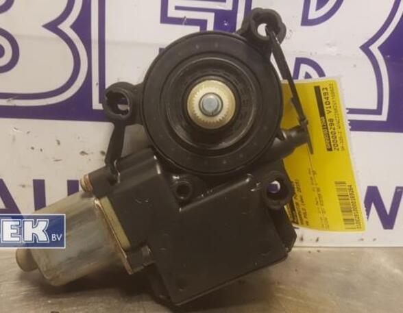 Electric Window Lift Motor VW Polo (6C1, 6R1)