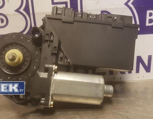 Electric Window Lift Motor VW Touareg (7L6, 7L7, 7LA)