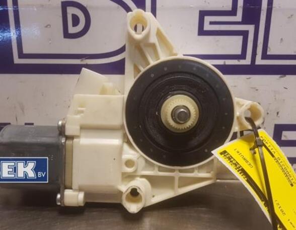 Electric Window Lift Motor MERCEDES-BENZ E-Klasse (W212)