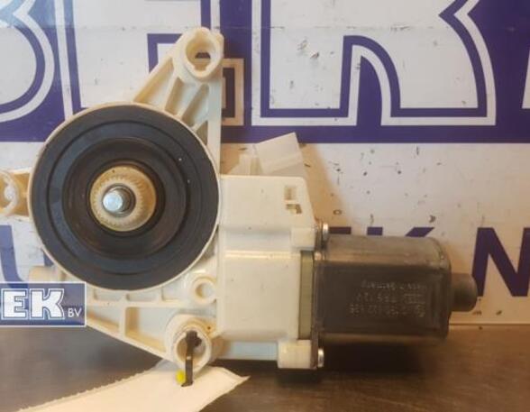 Electric Window Lift Motor MERCEDES-BENZ E-Klasse T-Model (S212)