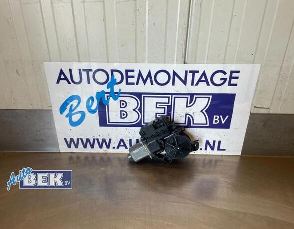 Motor Fensterheber VW Polo V 6R, 6C 6R0959812B P15485213