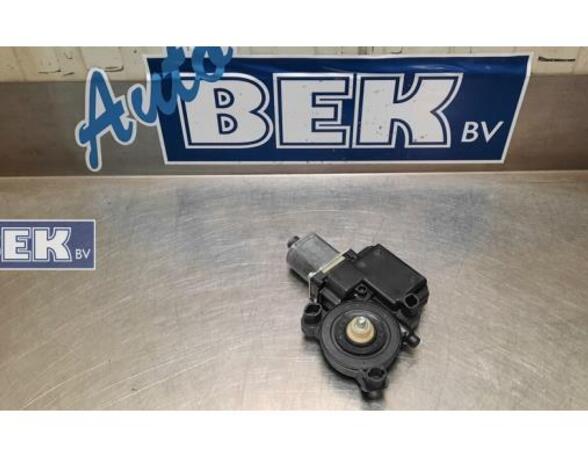 Electric Window Lift Motor VW Polo (6C1, 6R1)