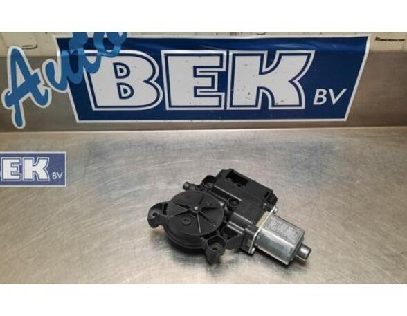 Electric Window Lift Motor VW Polo (6C1, 6R1)