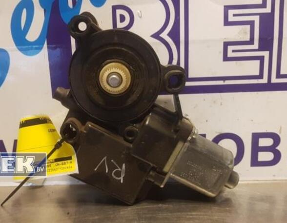 Electric Window Lift Motor VW Polo (6C1, 6R1)