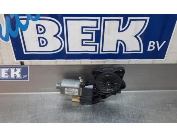 Electric Window Lift Motor MINI Mini (R56)