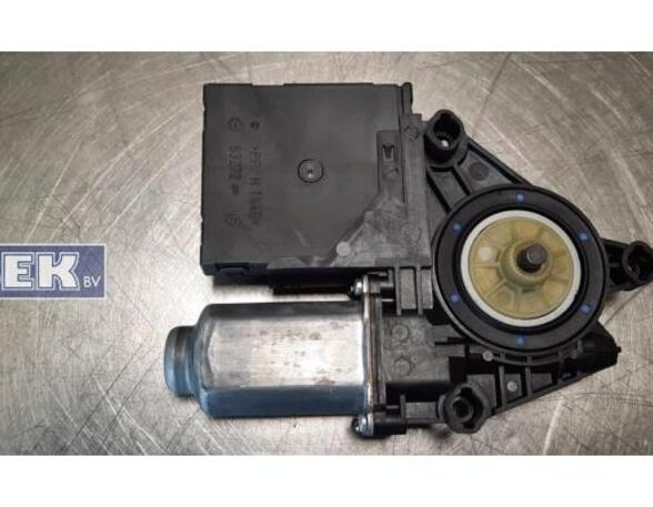 Electric Window Lift Motor VW CADDY III Box Body/MPV (2KA, 2KH, 2CA, 2CH)