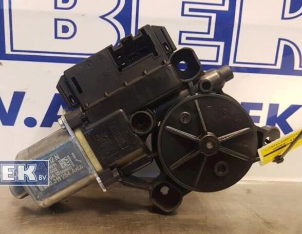 Electric Window Lift Motor VW Polo (6C1, 6R1)