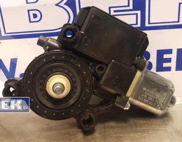 Electric Window Lift Motor VW Polo (6C1, 6R1)