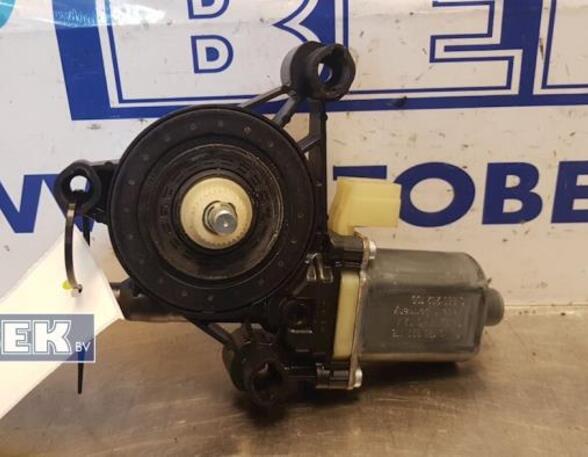 Electric Window Lift Motor VW Golf VII (5G1, BE1, BE2, BQ1)