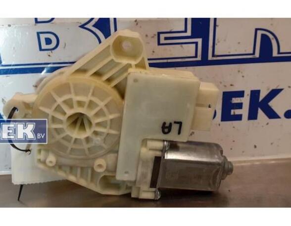 Elektrische motor raamopener VW Golf VII (5G1, BE1, BE2, BQ1)