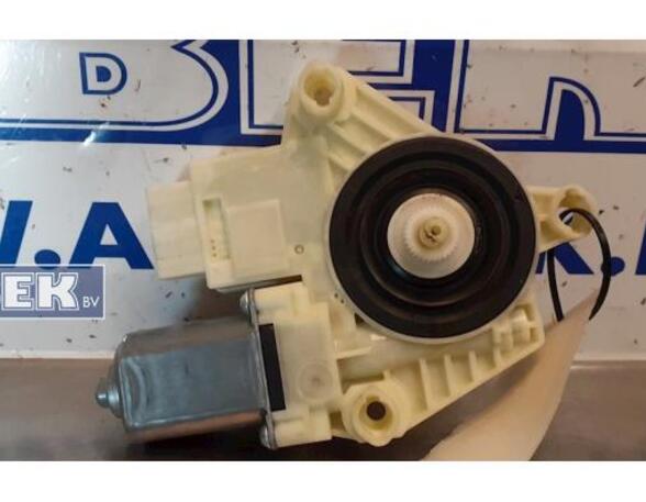 Electric Window Lift Motor VW Golf VII (5G1, BE1, BE2, BQ1)