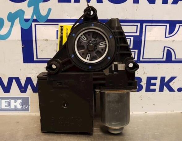 Motor Fensterheber VW Golf VI 5K 5K0959793 P10864191