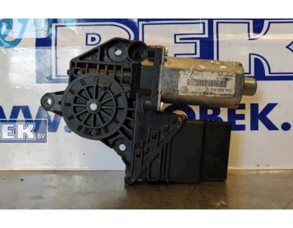 Electric Window Lift Motor VW Golf V (1K1), VW Golf VI (5K1)