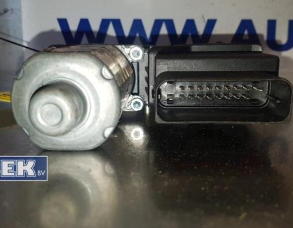 Elektrische motor raamopener VW Golf V (1K1), VW Golf VI (5K1)