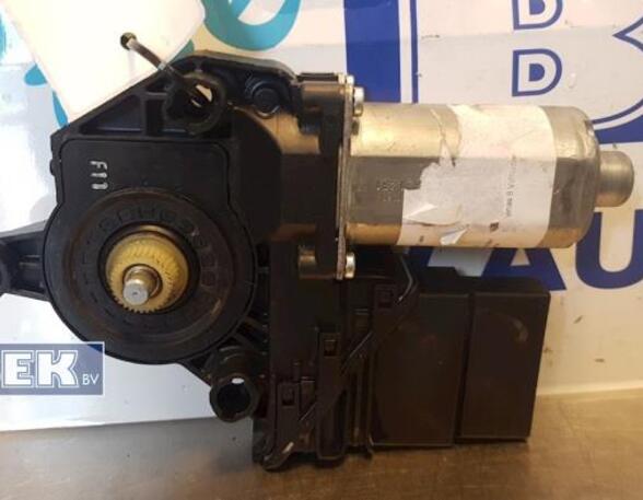 Elektrische motor raamopener VW Golf V (1K1), VW Golf VI (5K1)