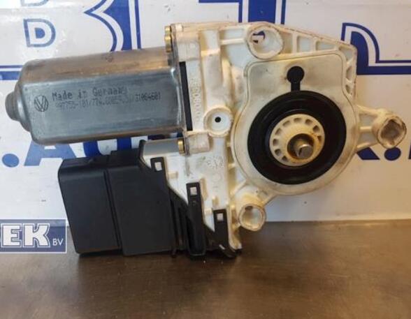 Electric Window Lift Motor VW Golf V (1K1), VW Golf VI (5K1)