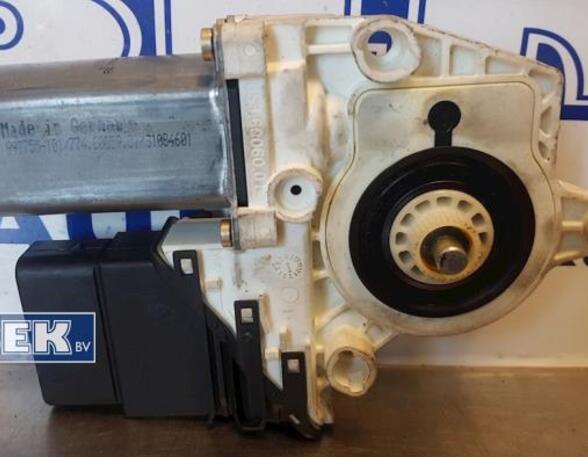 Electric Window Lift Motor VW Golf V (1K1), VW Golf VI (5K1)