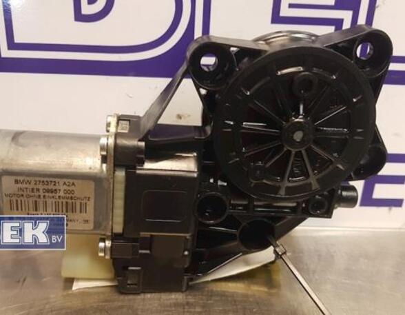 P13226391 Motor Fensterheber MINI Mini (R50, R53) 2753721