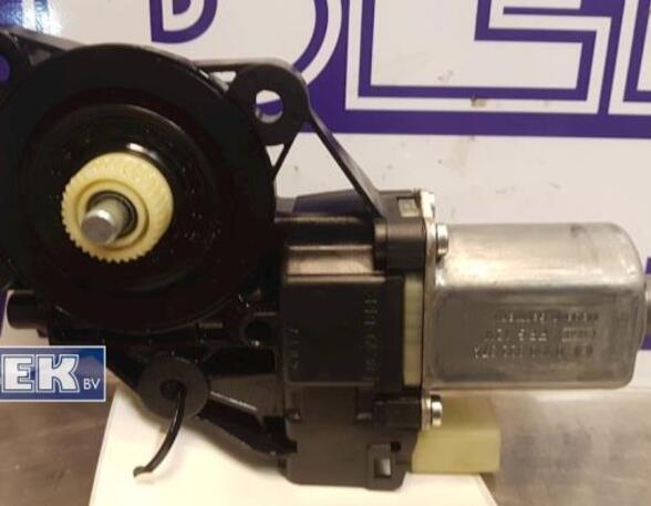 P13226391 Motor Fensterheber MINI Mini (R50, R53) 2753721