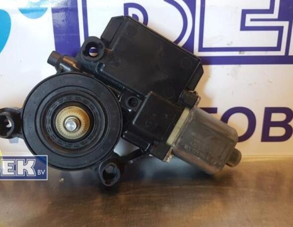 Electric Window Lift Motor VW Polo (6C1, 6R1)