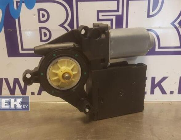 Electric Window Lift Motor VW Touran (1T1, 1T2), VW Touran (1T3)