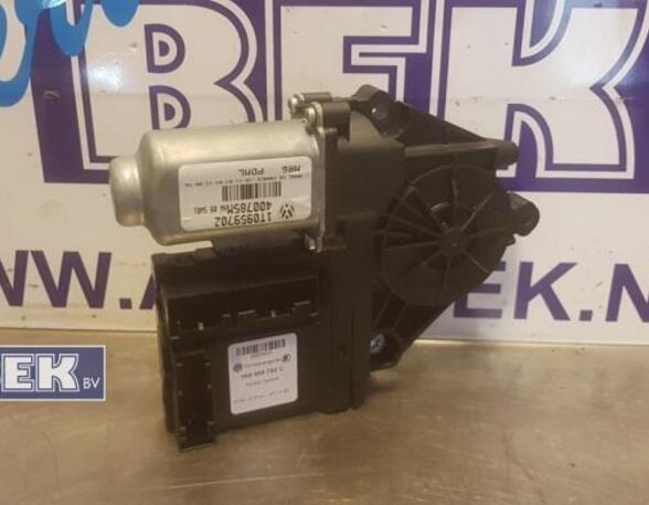 Electric Window Lift Motor VW Touran (1T1, 1T2), VW Touran (1T3)