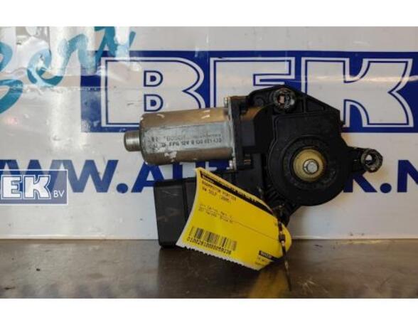 Motor Fensterheber VW Golf V 1K 993425200 P20500351